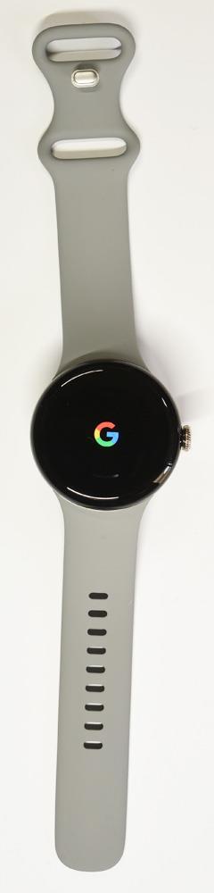 GOOGLE Pixel Watch 3