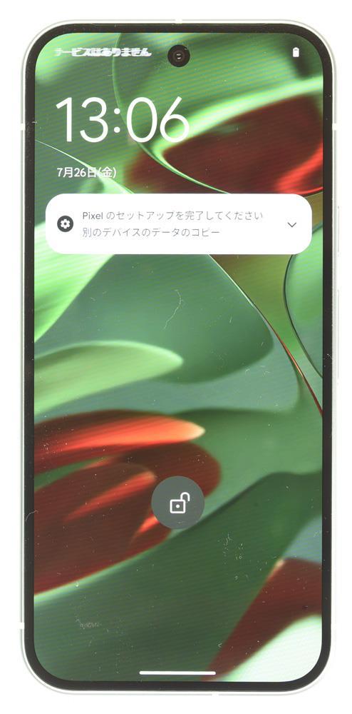 GOOGLE Google Pixel 9