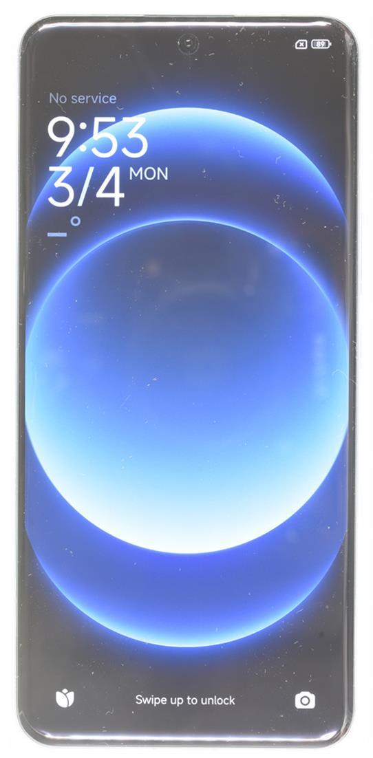 XIAOMI 14 Ultra