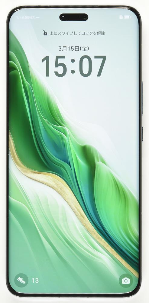 HONOR Magic6 Pro