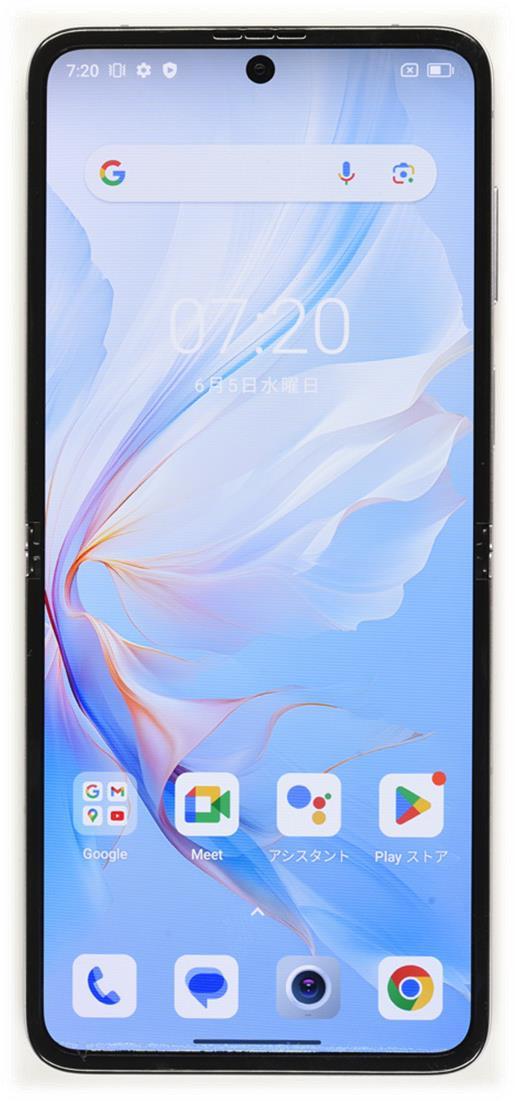 Blackview HERO10