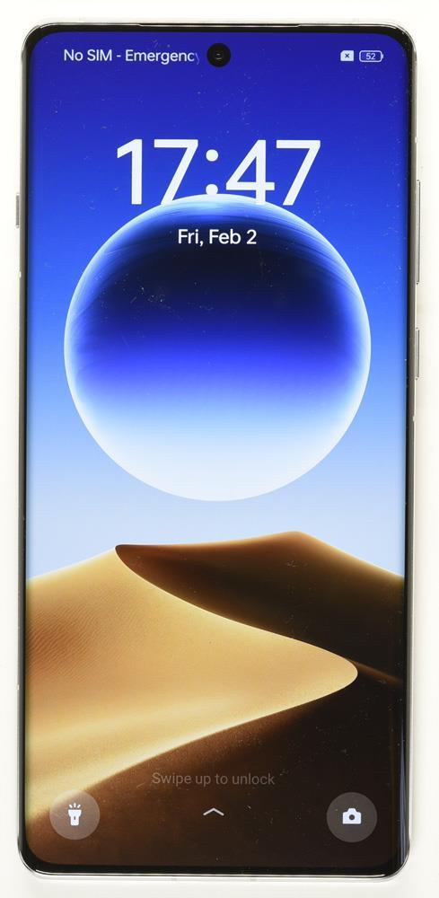 OPPO Find X7