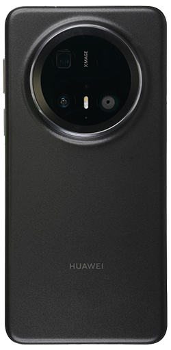 Huawei Mate 70 Pro