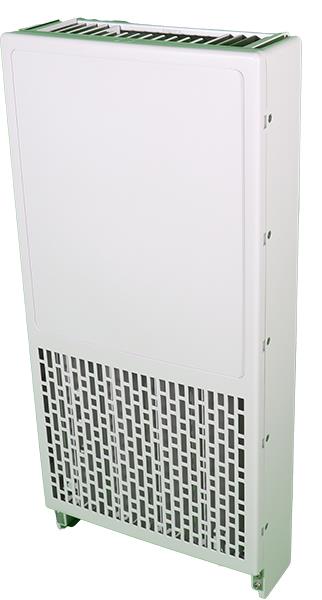 NOKIA Nokia AirScale AEWB mmWave