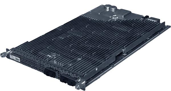 NOKIA AirScale ABIL