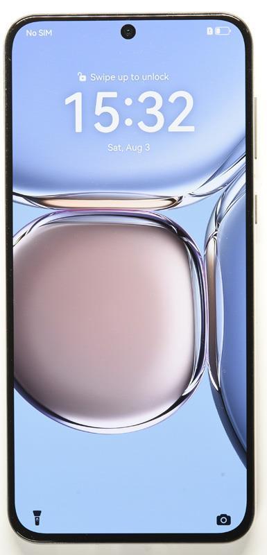 Huawei P50