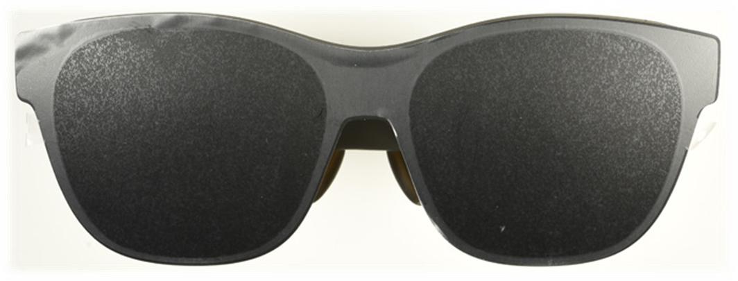 XREAL air2 Pro AR Glasses