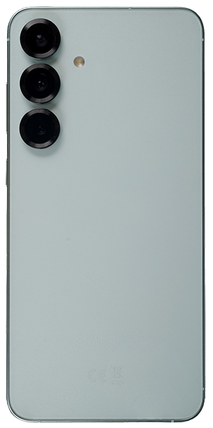 SAMSUNG Galaxy S25+