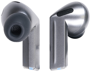 SAMSUNG Galaxy Buds3 Pro