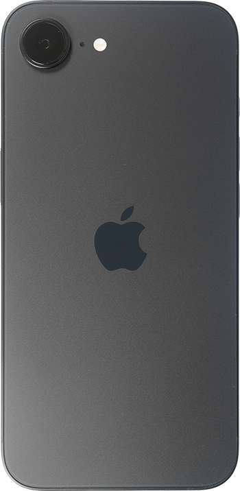 APPLE iPhone 16e (A3409)