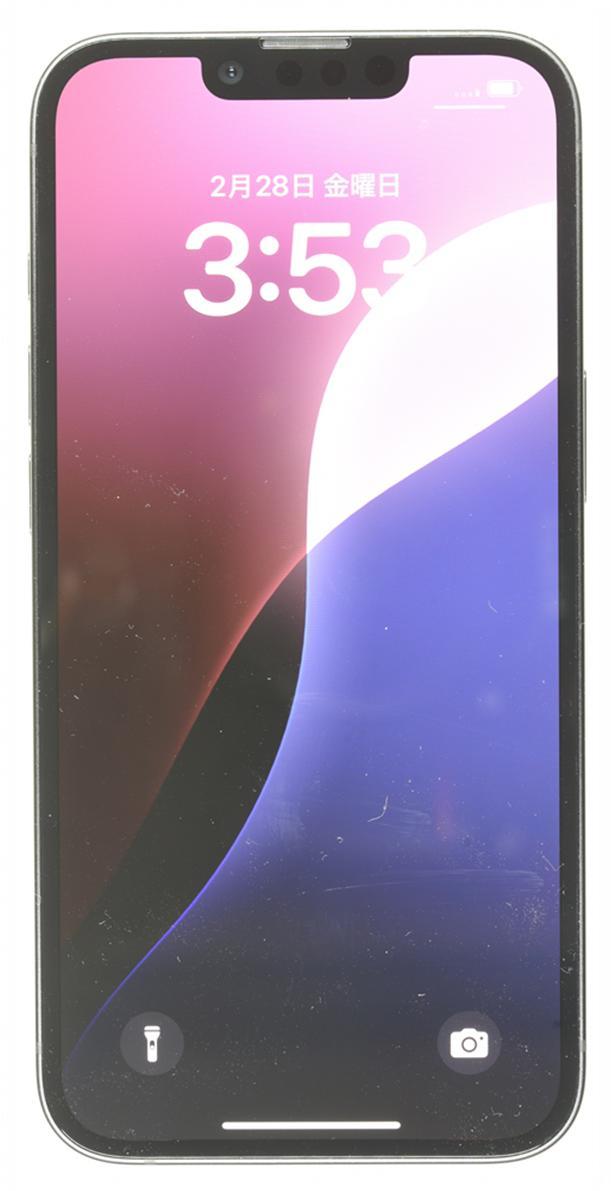 APPLE iPhone 16e (A3409)