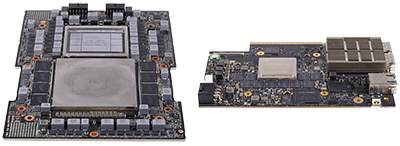 NVIDIA GH200 AI Server Main Boards