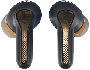 SoundPEATS Capsule3 Pro+