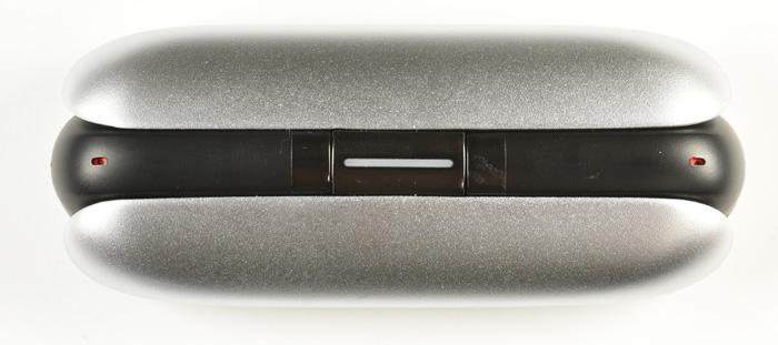YOBYBO XBoat Pro