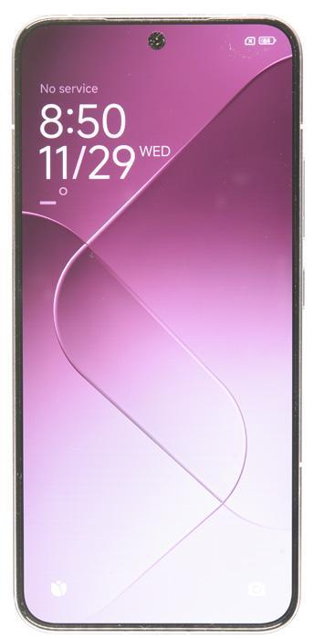 XIAOMI Xiaomi 14