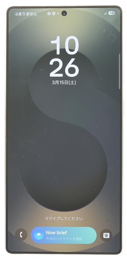 SAMSUNG Galaxy S25 Ultra US