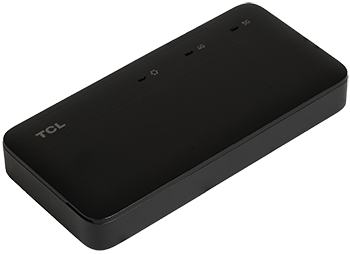 TCL Linkport IK512 5G Router