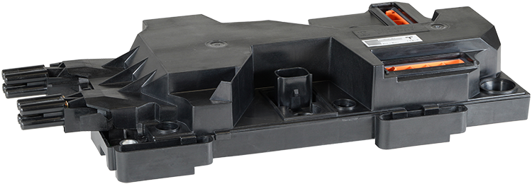 TESLA AC Junction Box for Tesla Cybertruck