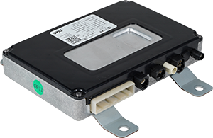 DIAS 5G Telematic Control Unit for SAIC Rising R7 and IM Motors IM L7