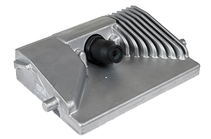 Magna 5th Gen. 8Mp Front Camera Module