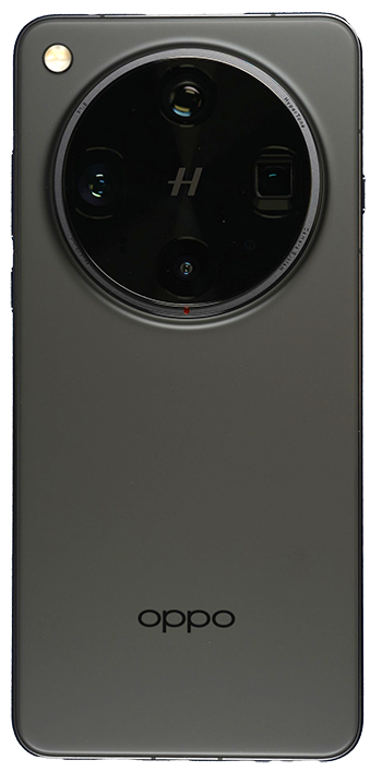 OPPO Find X8 Ultra