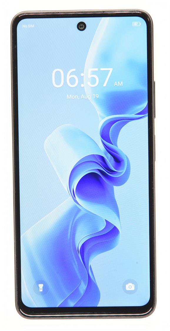 ITEL S24