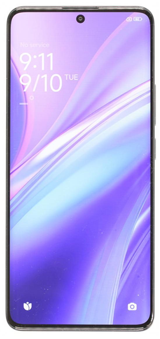 XIAOMI Redmi Note 14 Pro