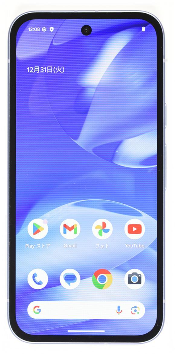 GOOGLE Google Pixel 9a