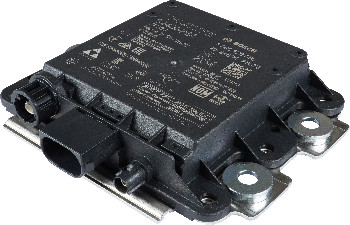 BOSCH VIG1AA Autonomous Drive Position Unit (ADPU) for Volvo EX90