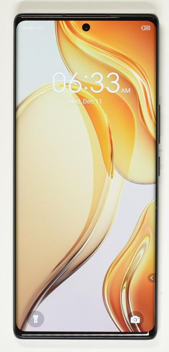 TECNO Phantom X2 5G