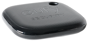 Anker Eufy SmartTrack Link