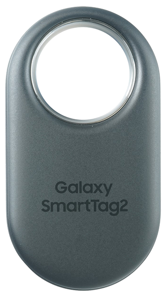 SAMSUNG SmartTag2