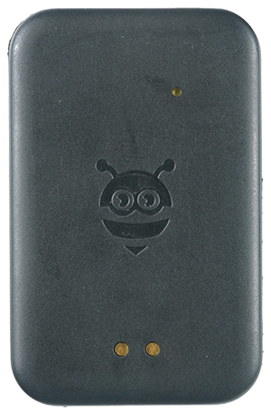 Pebblebee Tag Universal