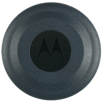 MOTOROLA moto tag