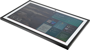Amazon Echo Show 21