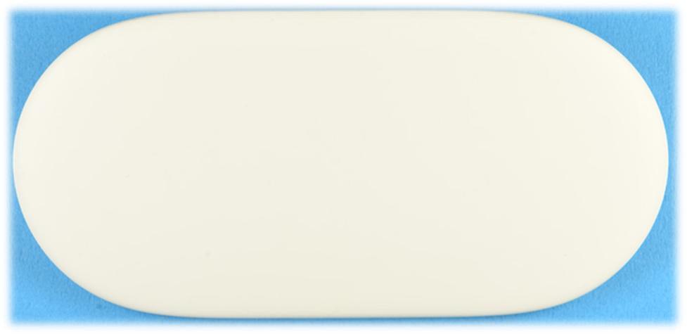 GOOGLE TV Streamer 4K