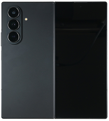 SAMSUNG Galaxy Z Fold7