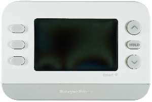 HONEYWELL Home X2S Smart Thermostat