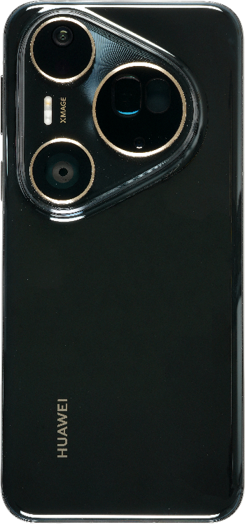 Huawei Pura 80 Ultra