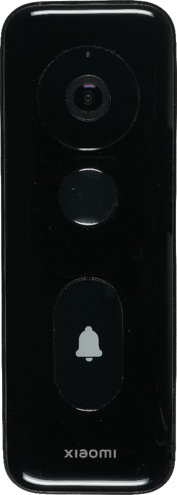 XIAOMI Smart Doorbell 3S