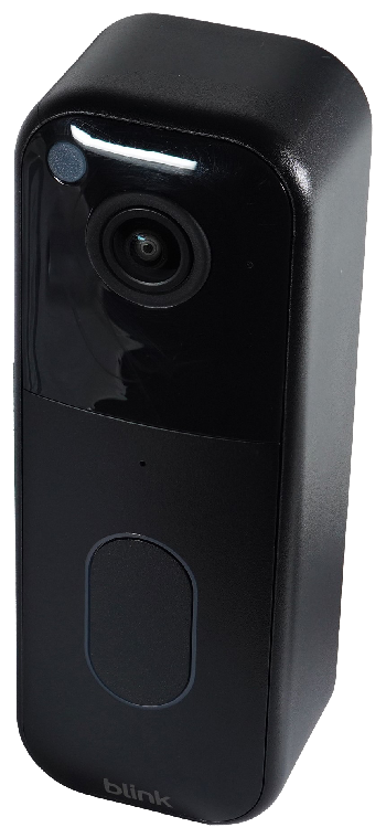 Blink Video Doorbell (2d Gen.)
