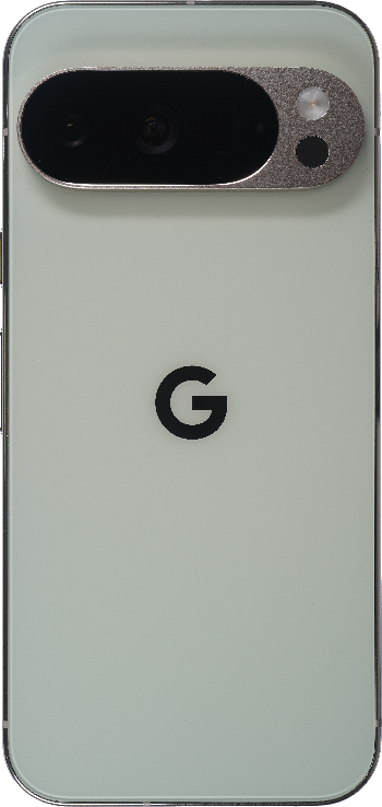 GOOGLE Google Pixel 10 Pro