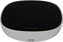 Ecobee Smart Thermostat Essential