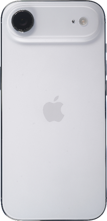 APPLE iPhone Air (A3517 - International)