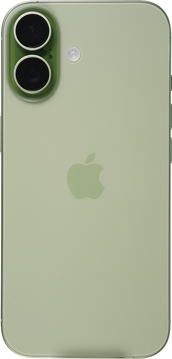 APPLE iPhone 17  (A3520 - International)