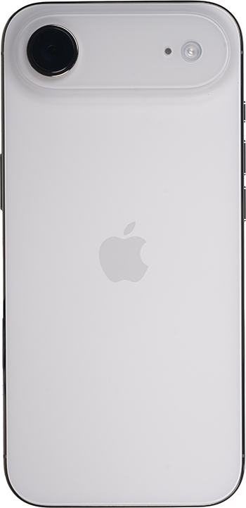 APPLE iPhone Air (A3260 USA)