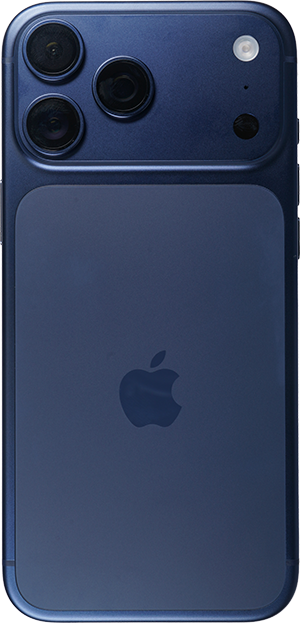 APPLE iPhone 17 Pro Max (USA)