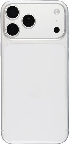 APPLE iPhone 17 Pro Max (A3525)