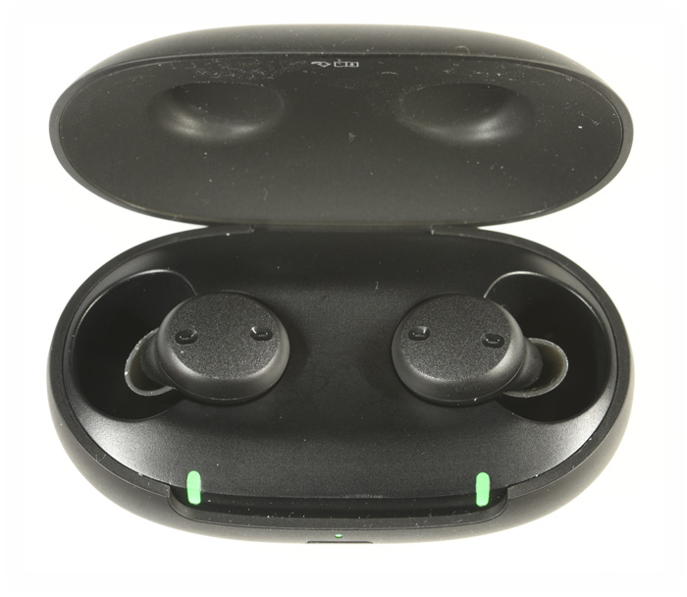 SONY Hearing Aids