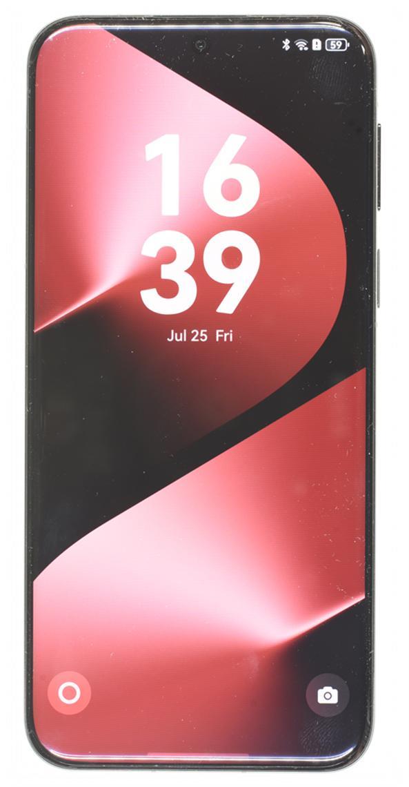 Huawei Pura 80 Pro